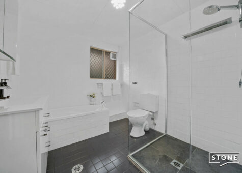 1/29-31 Albert Street