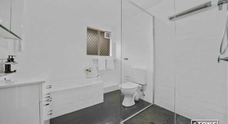 1/29-31 Albert Street, North Parramatta NSW 2151