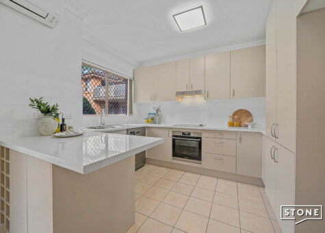 1/29-31 Albert Street