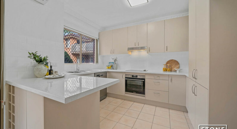 1/29-31 Albert Street, North Parramatta NSW 2151