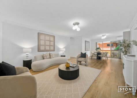1/29-31 Albert Street