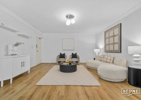 1/29-31 Albert Street