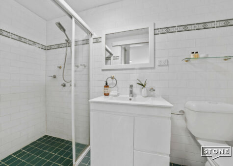1/29-31 Albert Street