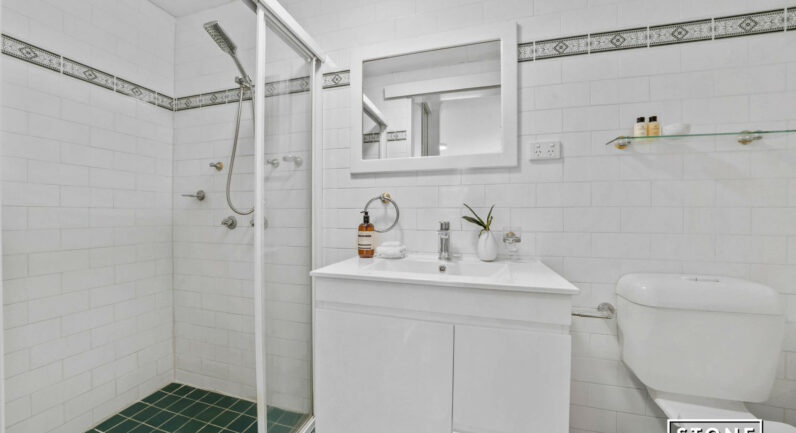1/29-31 Albert Street, North Parramatta NSW 2151