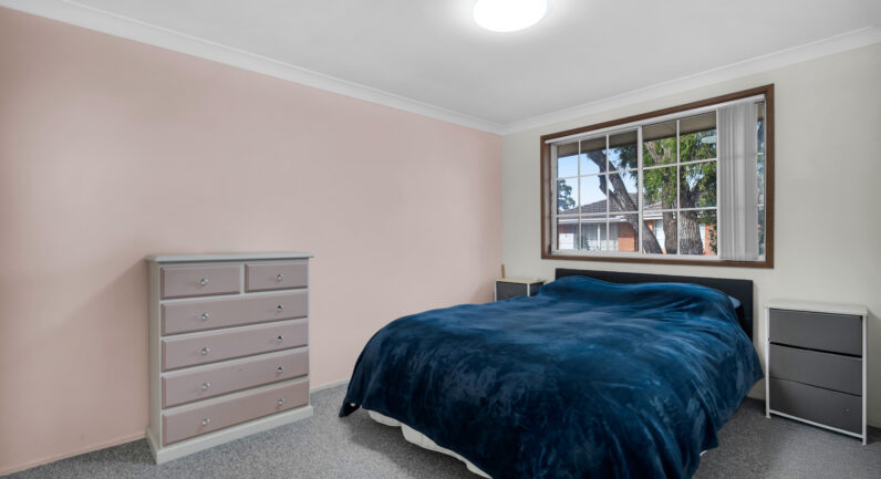 7/4-5 Welch Place, Minto NSW 2566