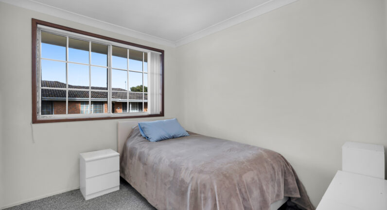 7/4-5 Welch Place, Minto NSW 2566