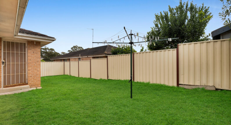 7/4-5 Welch Place, Minto NSW 2566