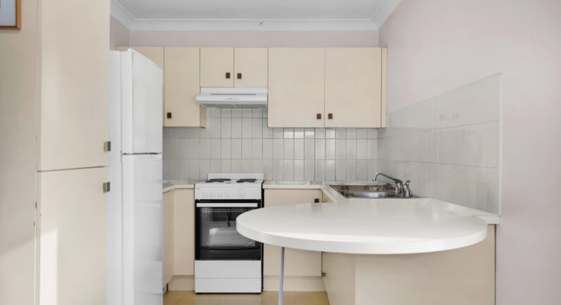 7/4-5 Welch Place, Minto NSW 2566
