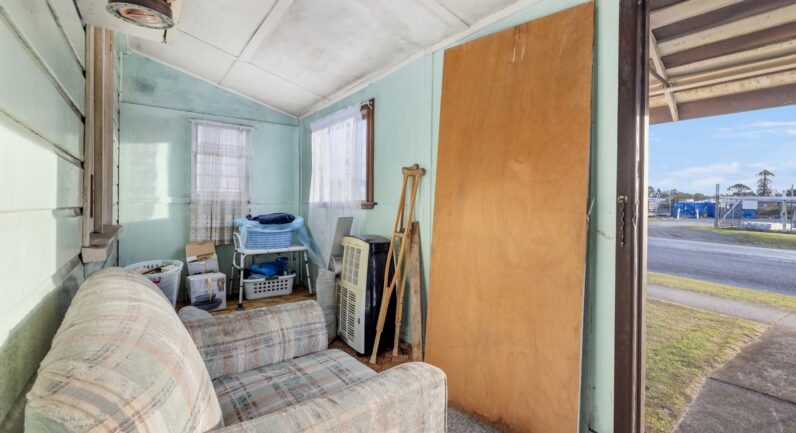 39 Gladstone Street, Kempsey NSW 2440
