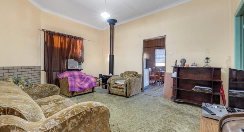 39 Gladstone Street, Kempsey NSW 2440