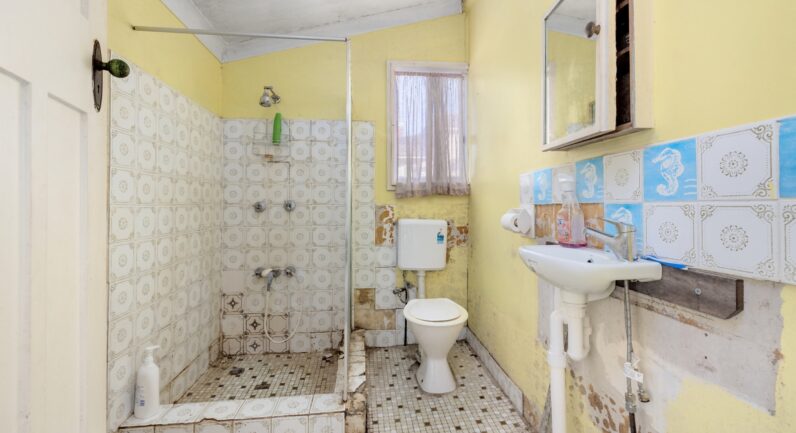 39 Gladstone Street, Kempsey NSW 2440