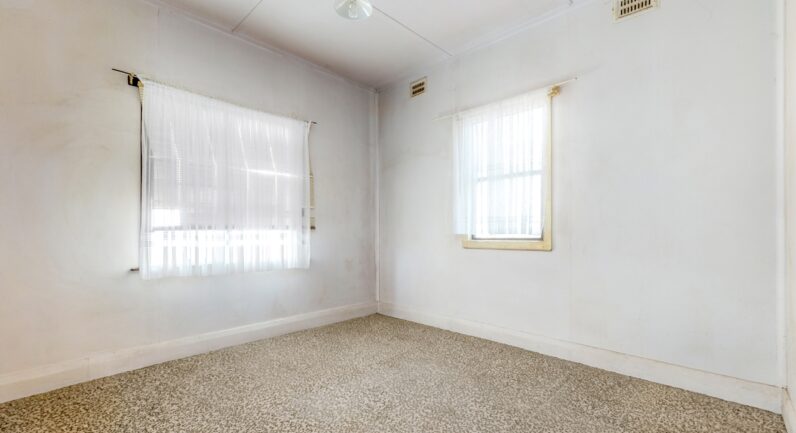 39 Gladstone Street, Kempsey NSW 2440
