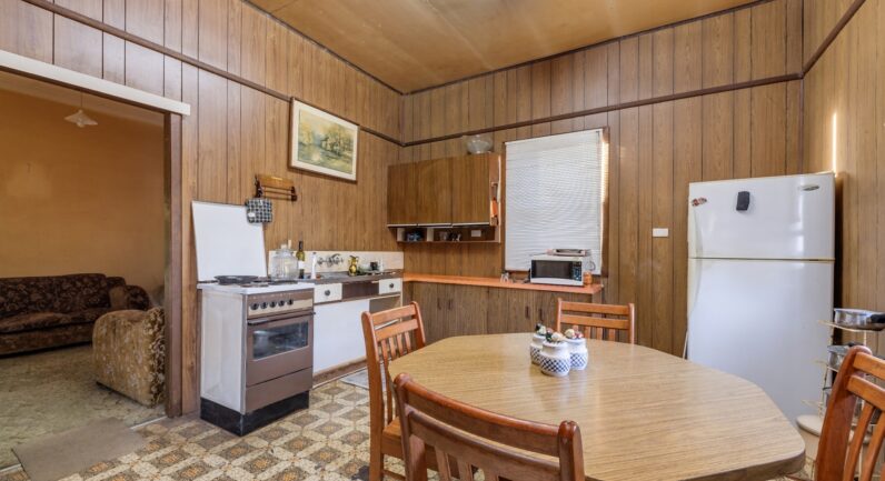 39 Gladstone Street, Kempsey NSW 2440