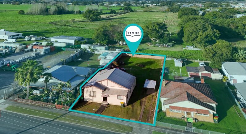 39 Gladstone Street, Kempsey NSW 2440