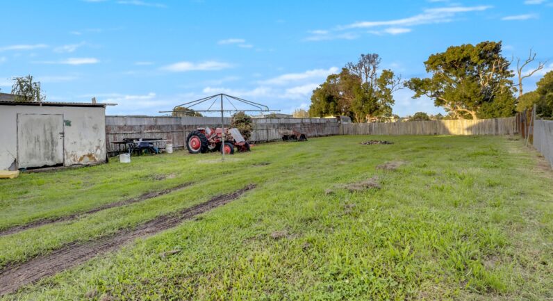 39 Gladstone Street, Kempsey NSW 2440