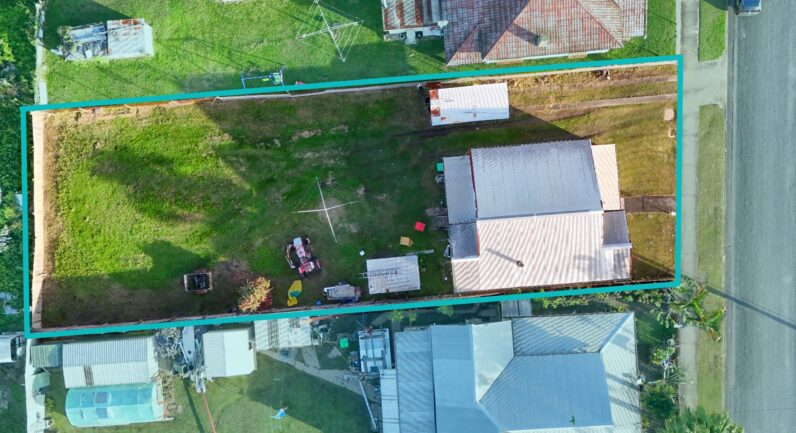 39 Gladstone Street, Kempsey NSW 2440