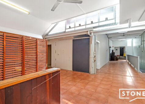 22/21-23 Coondoo Street