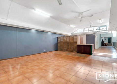 22/21-23 Coondoo Street