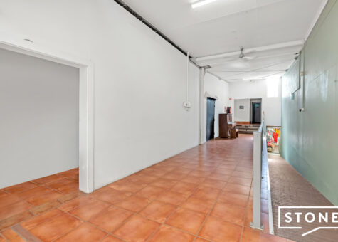22/21-23 Coondoo Street