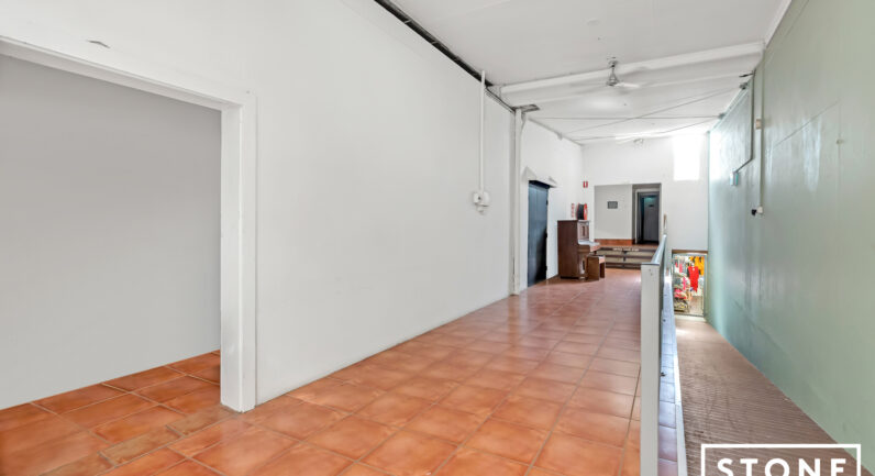 22/21-23 Coondoo Street, Kuranda QLD 4881