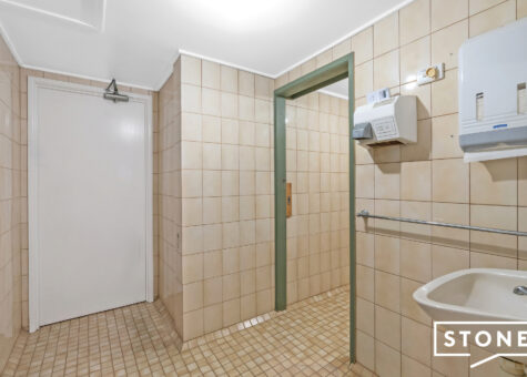 22/21-23 Coondoo Street
