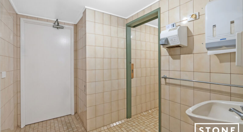 22/21-23 Coondoo Street, Kuranda QLD 4881