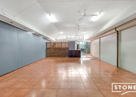 22/21-23 Coondoo Street