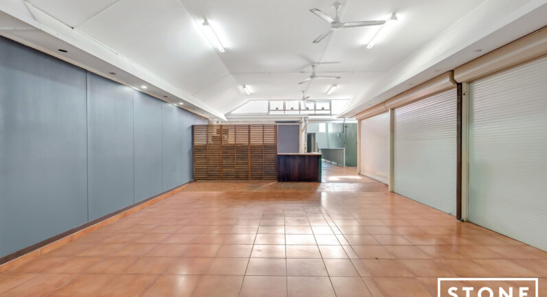 22/21-23 Coondoo Street, Kuranda QLD 4881