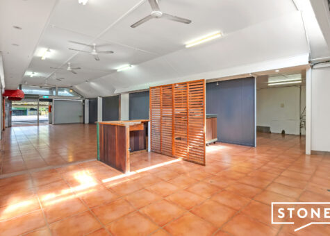 22/21-23 Coondoo Street