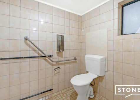 22/21-23 Coondoo Street