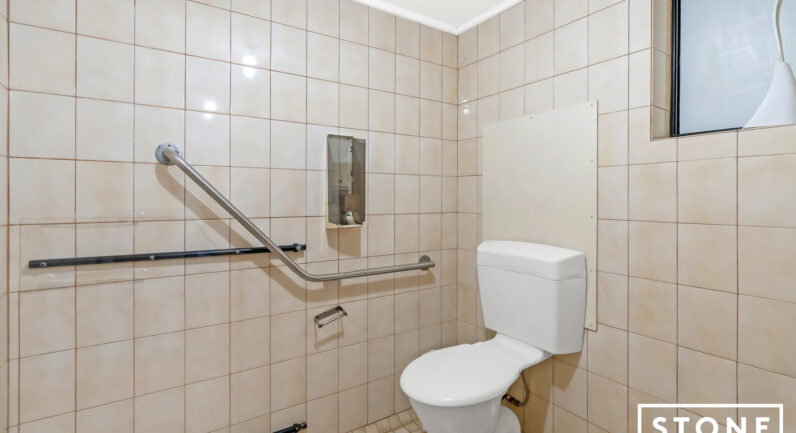 22/21-23 Coondoo Street, Kuranda QLD 4881