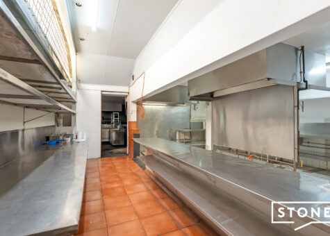 22/21-23 Coondoo Street