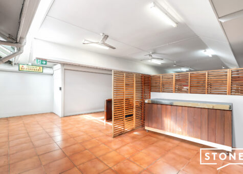 22/21-23 Coondoo Street