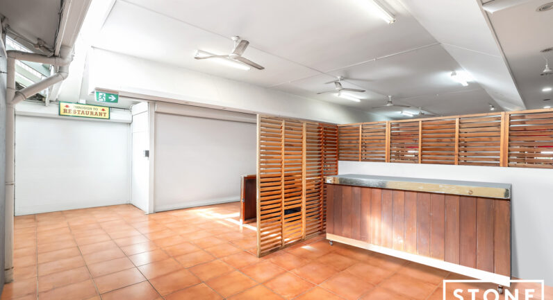 22/21-23 Coondoo Street, Kuranda QLD 4881