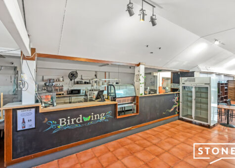 22/21-23 Coondoo Street