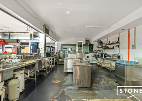 22/21-23 Coondoo Street