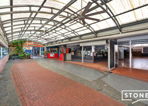 22/21-23 Coondoo Street
