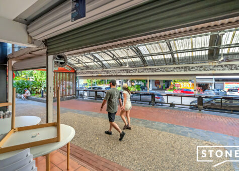 22/21-23 Coondoo Street