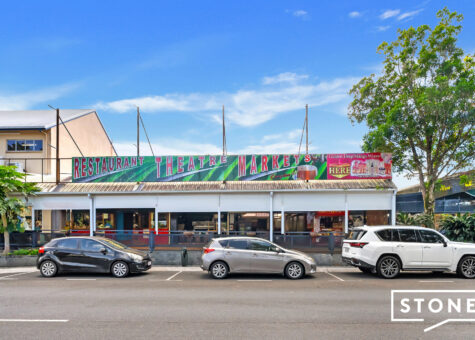 22/21-23 Coondoo Street