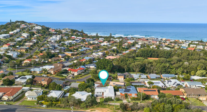 11 Hart Street, Port Macquarie NSW 2444