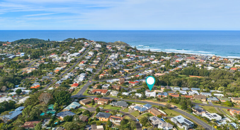 11 Hart Street, Port Macquarie NSW 2444