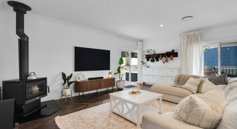 70 Skarrats Lane, Lakesland NSW 2572