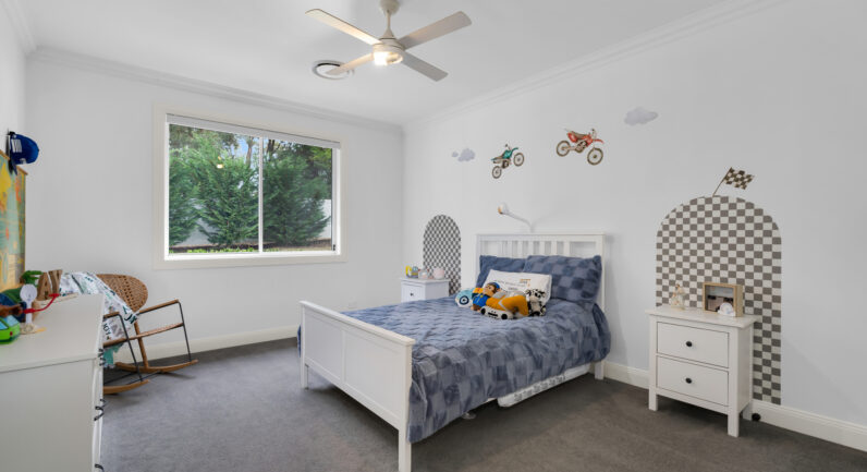 70 Skarrats Lane, Lakesland NSW 2572