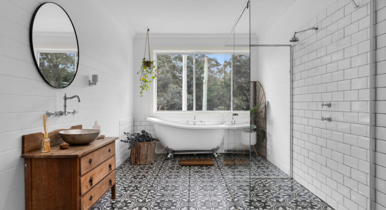 70 Skarrats Lane, Lakesland NSW 2572