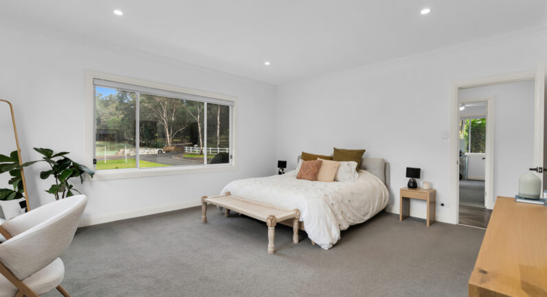 70 Skarrats Lane, Lakesland NSW 2572