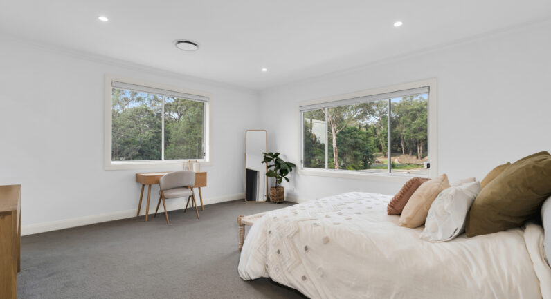 70 Skarrats Lane, Lakesland NSW 2572