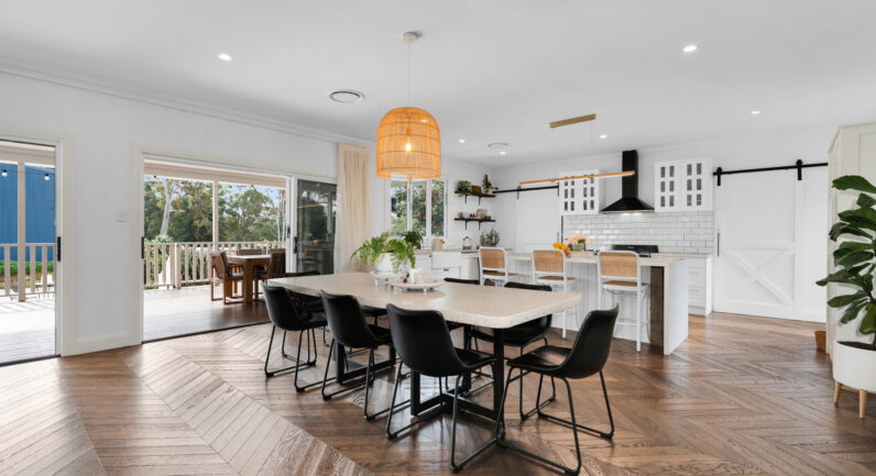 70 Skarrats Lane, Lakesland NSW 2572