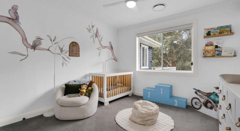 70 Skarrats Lane, Lakesland NSW 2572