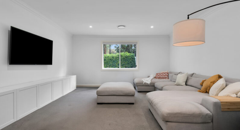 70 Skarrats Lane, Lakesland NSW 2572