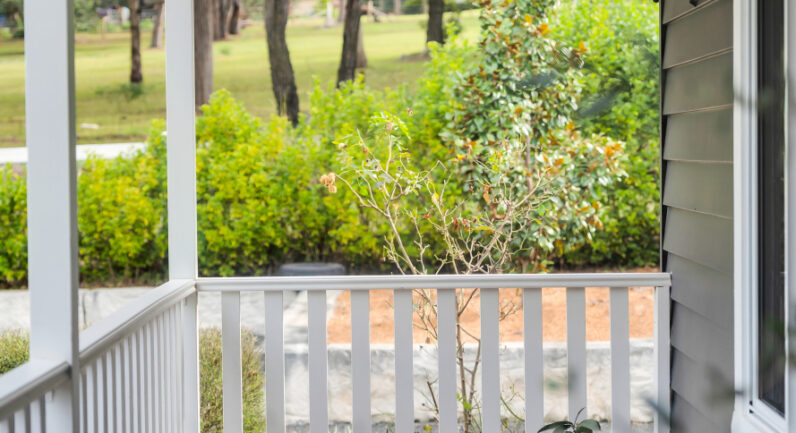 70 Skarrats Lane, Lakesland NSW 2572